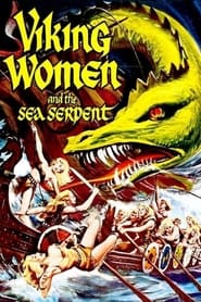 Streaming sources forThe Saga of the Viking Women and Their Voyage to the Waters of the Great Sea Serpent