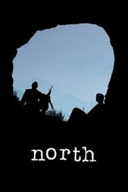 North' Poster
