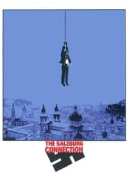 The Salzburg Connection' Poster