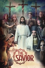 The Savior' Poster