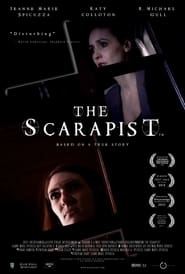 The Scarapist' Poster