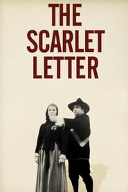 Streaming sources forThe Scarlet Letter