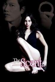 The Scent' Poster
