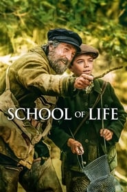 Streaming sources forSchool of Life