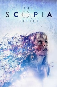 The Scopia Effect' Poster