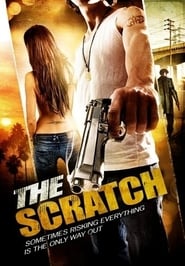 The Scratch' Poster