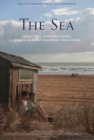 The Sea' Poster