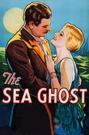 Streaming sources forThe Sea Ghost
