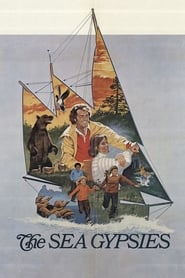 The Sea Gypsies' Poster