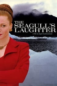 The Seagulls Laughter' Poster