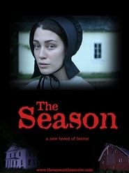 The Season' Poster
