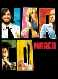 Narco' Poster