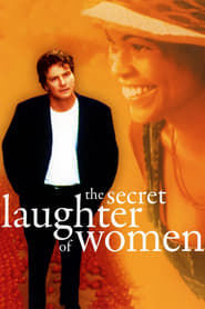Streaming sources forThe Secret Laughter of Women