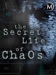 The Secret Life of Chaos' Poster
