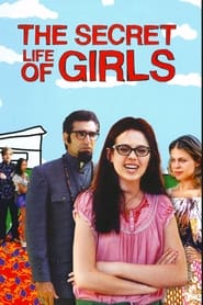 Streaming sources forThe Secret Life of Girls