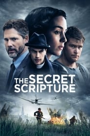 The Secret Scripture' Poster