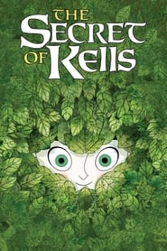 Streaming sources forThe Secret of Kells