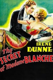 Streaming sources forThe Secret of Madame Blanche