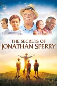 Streaming sources forThe Secrets of Jonathan Sperry