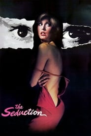 The Seduction' Poster