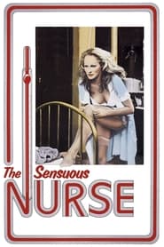 Streaming sources forThe Sensuous Nurse