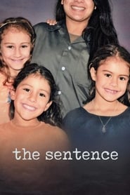 The Sentence' Poster