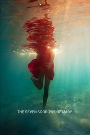 The Seven Sorrows of Mary' Poster