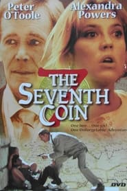 The Seventh Coin' Poster