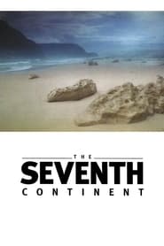 Streaming sources forThe Seventh Continent