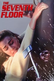 The Seventh Floor' Poster