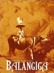 Balangiga Howling Wilderness' Poster