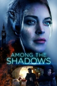 Among the Shadows' Poster