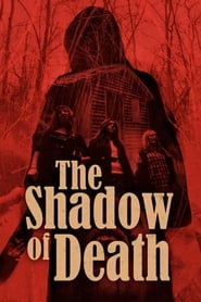 The Shadow of Death' Poster