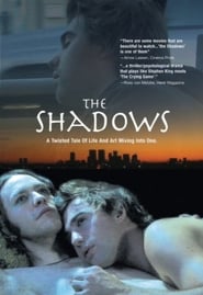 The Shadows' Poster