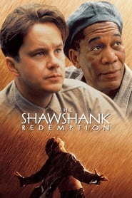 Streaming sources forThe Shawshank Redemption