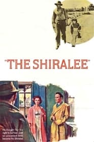 The Shiralee' Poster