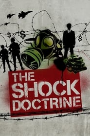 Streaming sources forThe Shock Doctrine