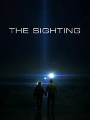 The Sighting' Poster