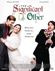 The Significant Other' Poster