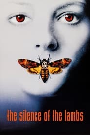 Streaming sources forThe Silence of the Lambs