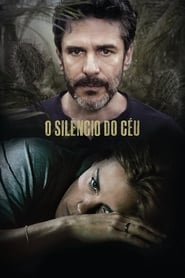 The Silence of the Sky' Poster