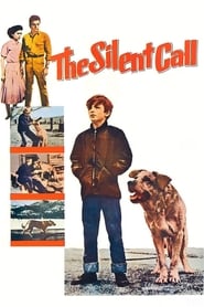 The Silent Call' Poster