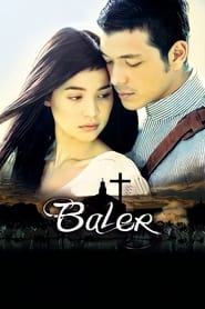 Baler' Poster