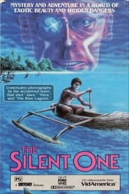 The Silent One' Poster