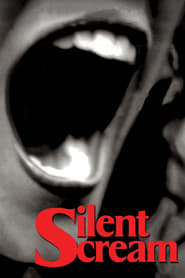 Silent Scream' Poster