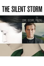 The Silent Storm' Poster
