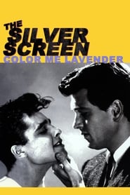Streaming sources forThe Silver Screen Color Me Lavender