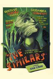 The Similars' Poster