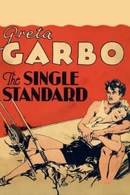 The Single Standard' Poster
