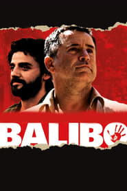 Streaming sources forBalibo